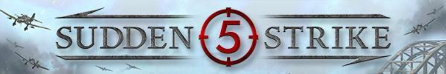 《突袭5》全新试玩版现已上线Steam，4月23日正式发售前抢先体验