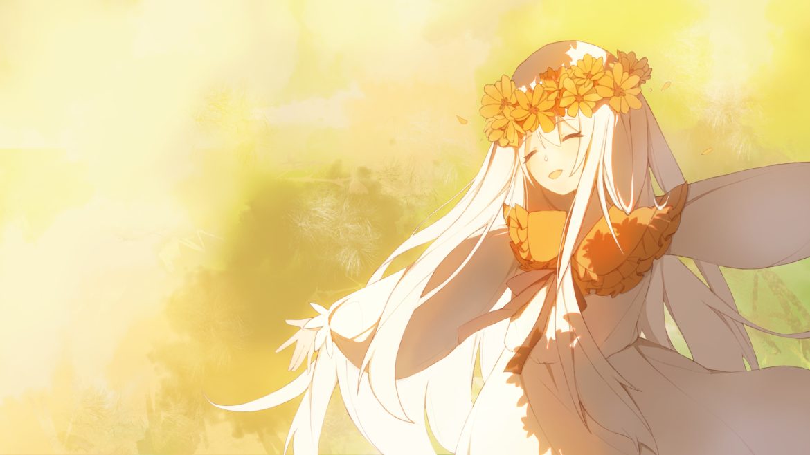 《无名者》首发折扣已恢复！