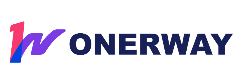 活动预告丨赴约盛会·再展锋芒——ONERWAY 亮相 2026 ChinaJoy BTOB 商务洽谈馆